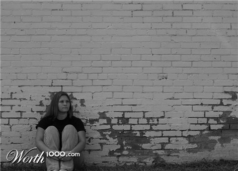 Photography by lostegg