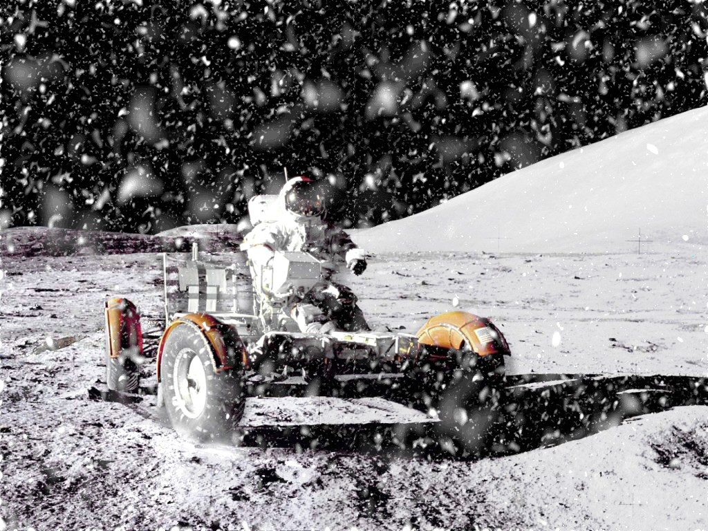 Design Photoshop par tonettonet pour DesignCrowd (Community Contests) | Design #9065497