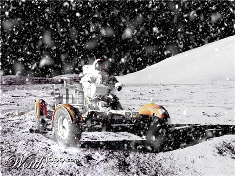 Photoshop Design by tonettonet