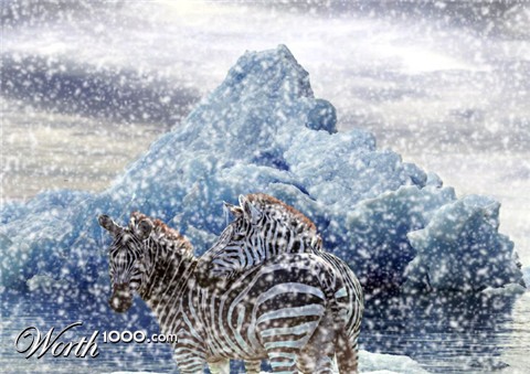 Photoshop Design by sweetdream