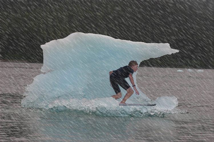 Photoshop Design by StrangeWorld for DesignCrowd (Community Contests) | Design #9065529