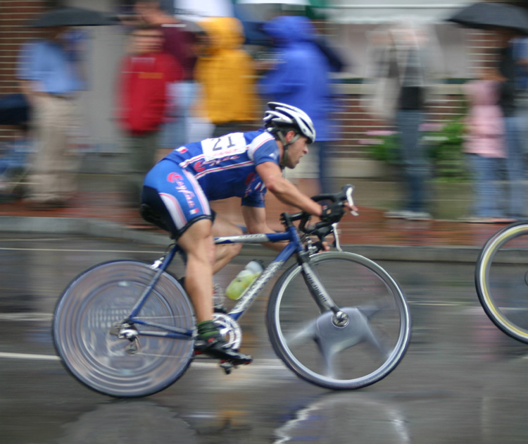 Diseño de Photoshop por pmpinilis para DesignCrowd (Community Contests) | Diseño #9065274