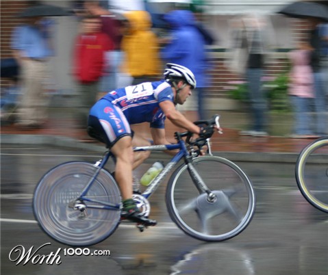 Photoshop Design by pmpinilis