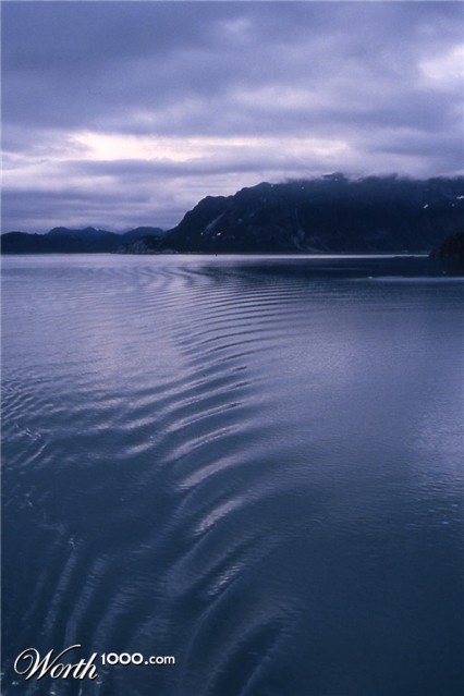 Photography by Rambis