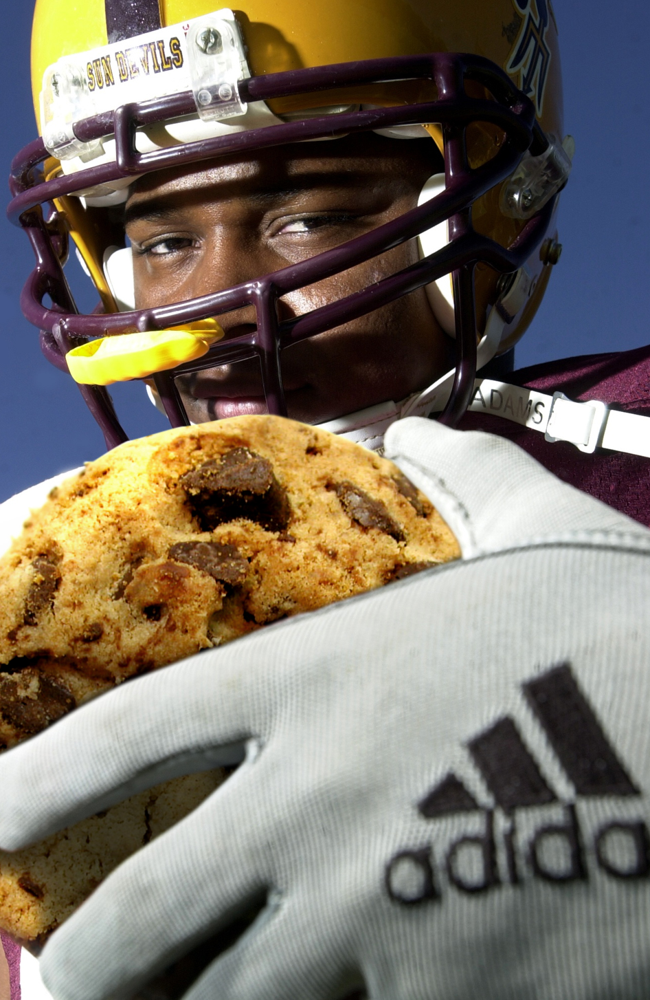 Photoshop Design by NataliaT for DesignCrowd (Community Contests) | Design #9065256