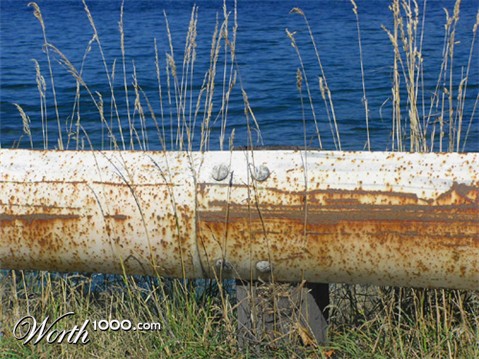 Photography by klxner