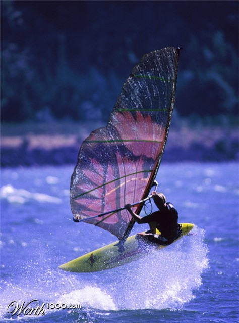 Photoshop Design by lilhorseebabee