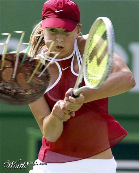 Photoshop Design by irishbryan