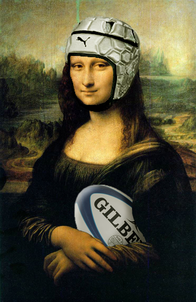 Diseño de Photoshop por Kabomb para DesignCrowd (Community Contests) | Diseño #9065314