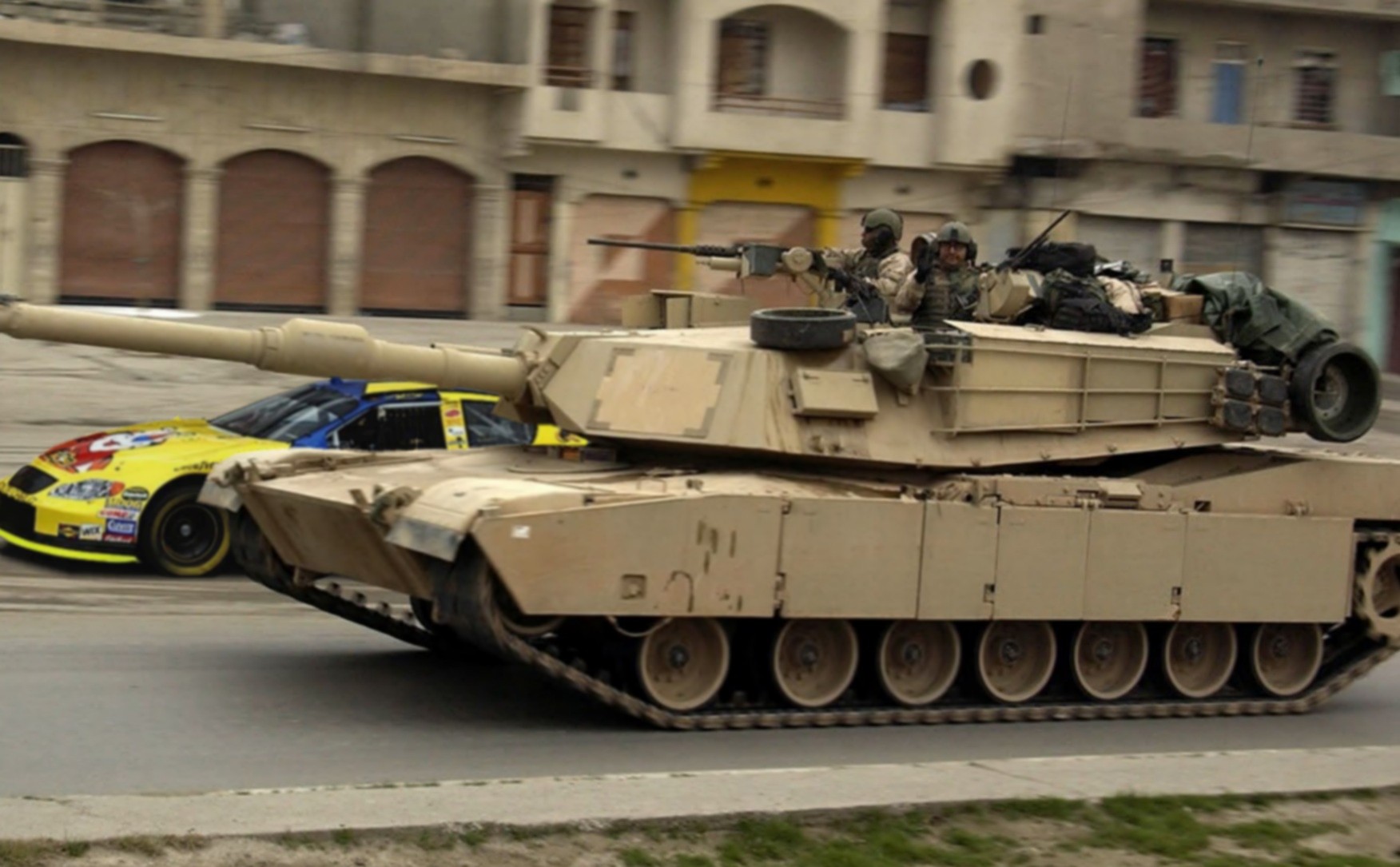 Diseño de Photoshop por Malicai para DesignCrowd (Community Contests) | Diseño #9065291