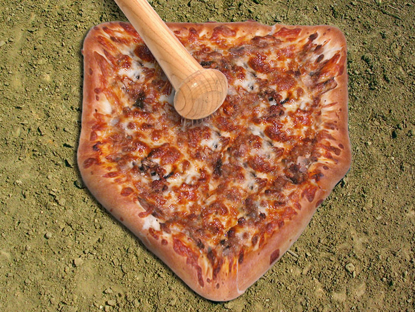 Photoshop Design by theone2Punch for DesignCrowd (Community Contests) | Design #9065310