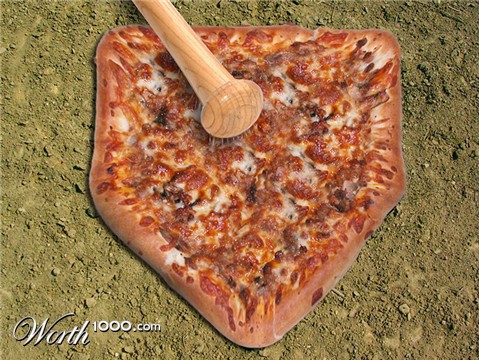 Photoshop Design by theone2Punch