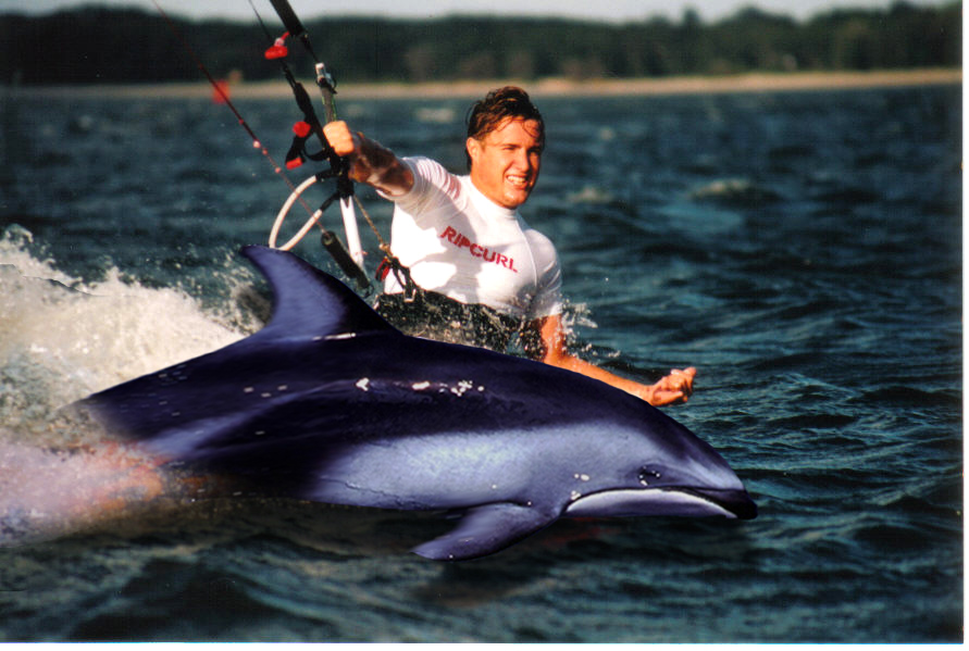 Photoshop Design by masseyp for DesignCrowd (Community Contests) | Design #9065336