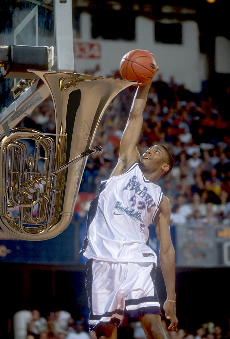 Design Photoshop par jachang pour DesignCrowd (Community Contests) | Design #9065298