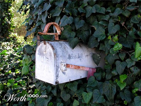 Photography by UPUPUP