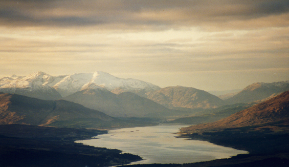 Fotografía por kimbomac para DesignCrowd (Community Contests) | Diseño #9074238