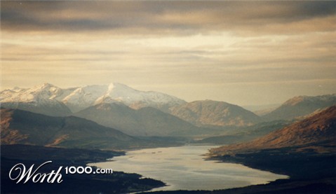 Photography by kimbomac