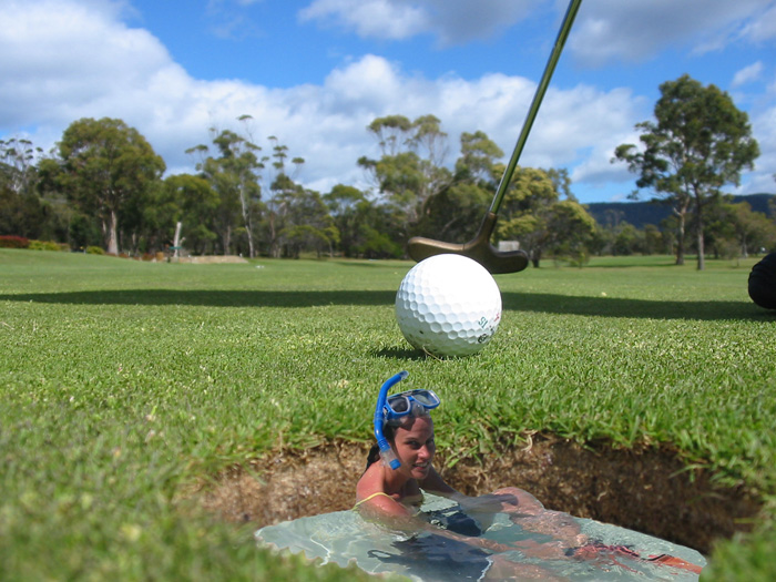 Design Photoshop par ffourie pour DesignCrowd (Community Contests) | Design #9065309