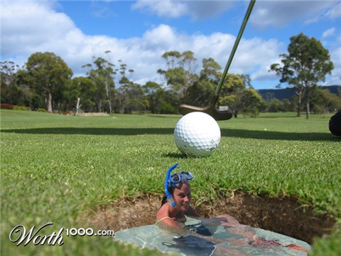 Photoshop Design by ffourie