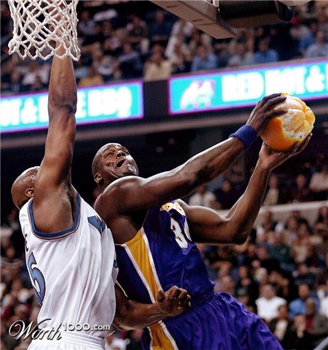 Photoshop Design by Ziaphra