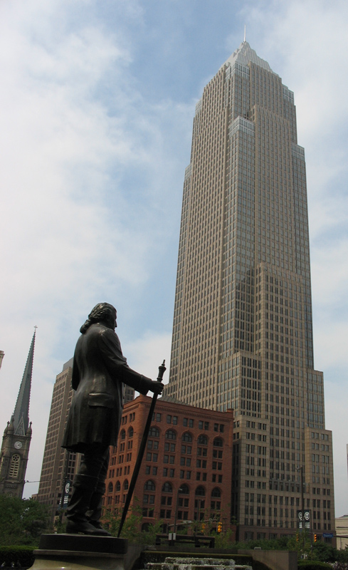 Photography by pjdietz for DesignCrowd (Community Contests) | Design #9079576