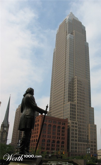 Photography by pjdietz