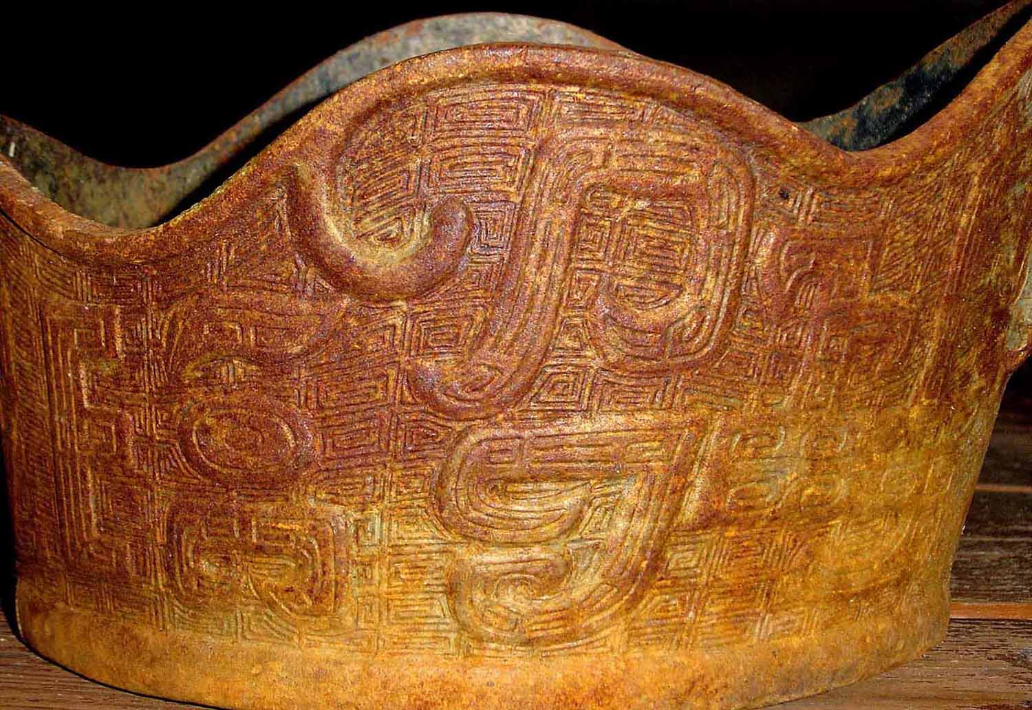 Photography by tigercrosse for DesignCrowd (Community Contests) | Design #9075805