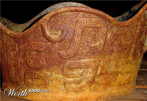 Photography by tigercrosse