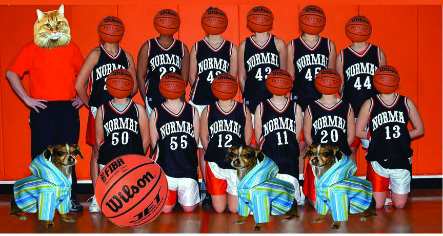 Photoshop Design by ArtDino for DesignCrowd (Community Contests) | Design #9065315