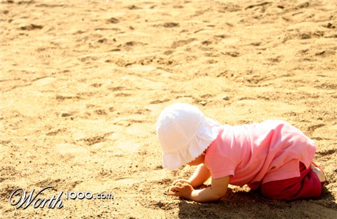 Photography by mojomojo