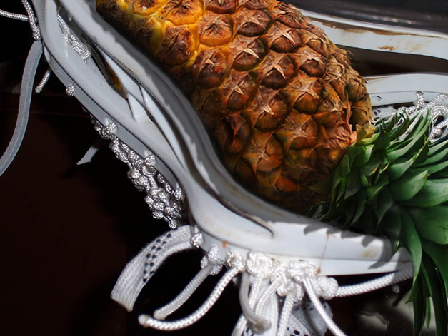 Photoshop Design by bingobaby for DesignCrowd (Community Contests) | Design #9065383