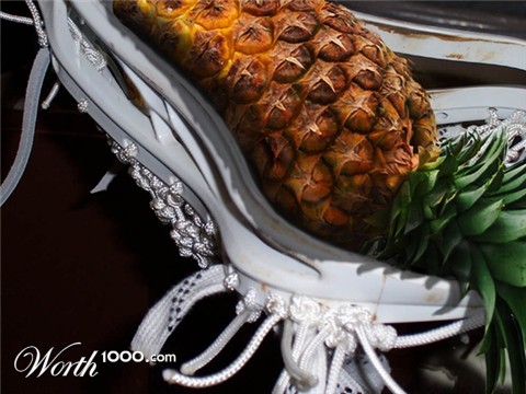 Photoshop Design by bingobaby