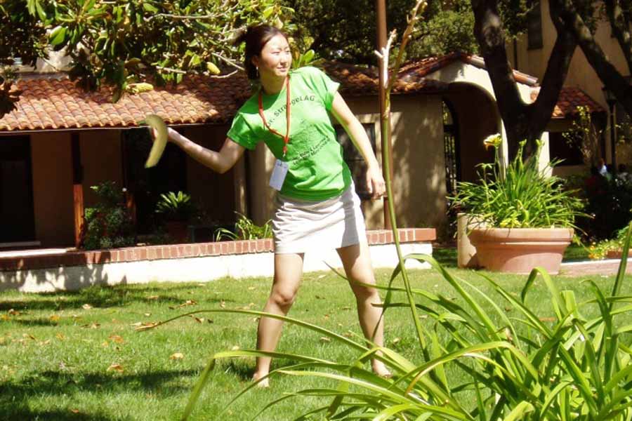 Diseño de Photoshop por kawabunga2002 para DesignCrowd (Community Contests) | Diseño #9065428