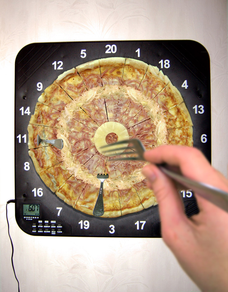 Photoshop Design by Chiboo for DesignCrowd (Community Contests) | Design #9065364