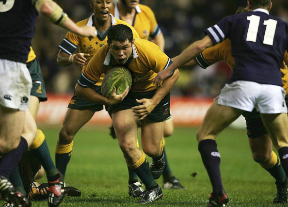 Photoshop Design by wally2456 for DesignCrowd (Community Contests) | Design #9065394