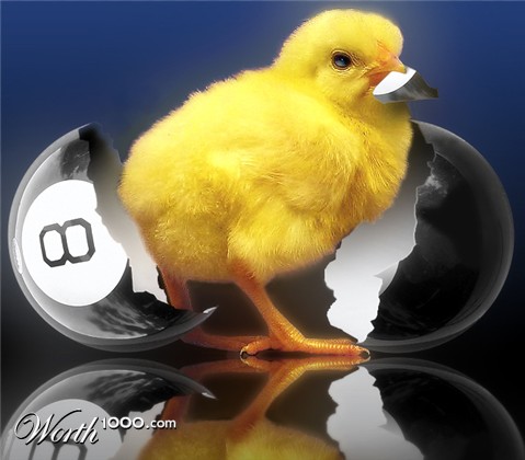 Photoshop Design by JimSnow