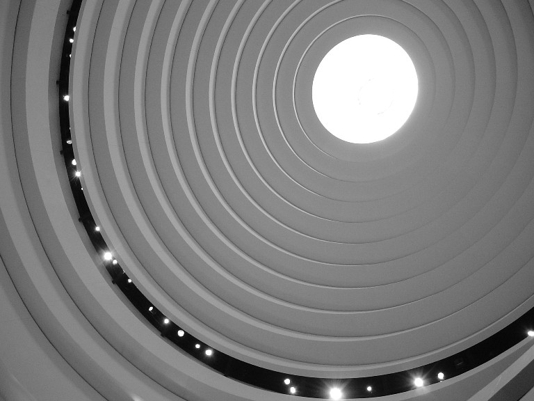 Photography by dawnwelsh for DesignCrowd (Community Contests) | Design #9074828