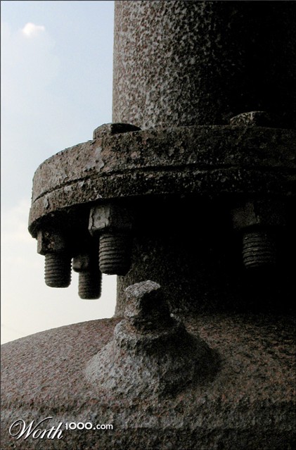 Photography by gunmetal