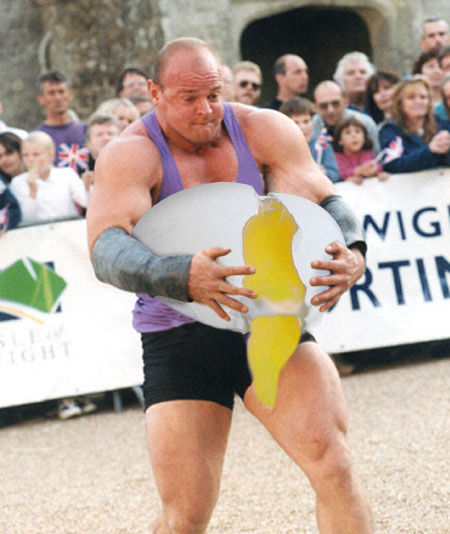 Photoshop Design by jodyberry for DesignCrowd (Community Contests) | Design #9065431