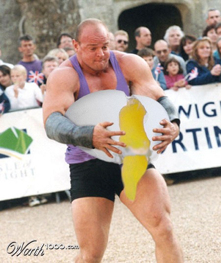 Photoshop Design by jodyberry