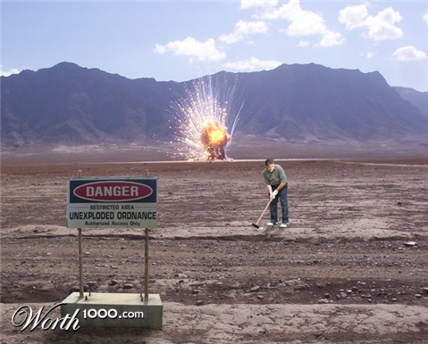 Photoshop Design by freshouttapunk