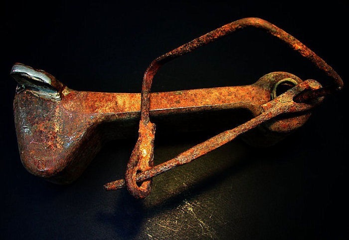 Fotografie von DiffDrummer für DesignCrowd (Community Contests) | Design #9075868