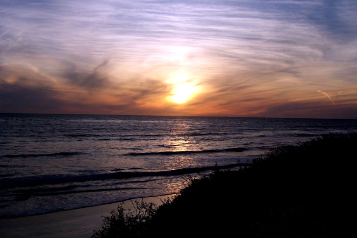 Photography by nowheregirl for DesignCrowd (Community Contests) | Design #9074292