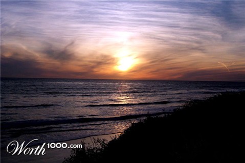 Photography by nowheregirl