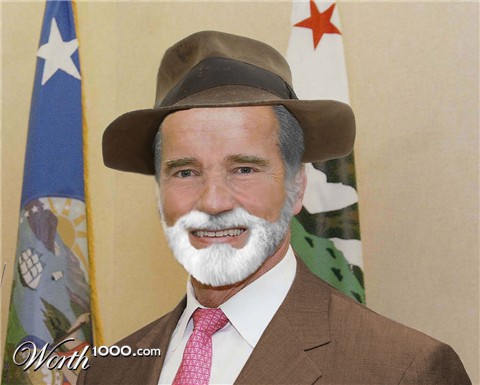 Photoshop Design by Drake Steele