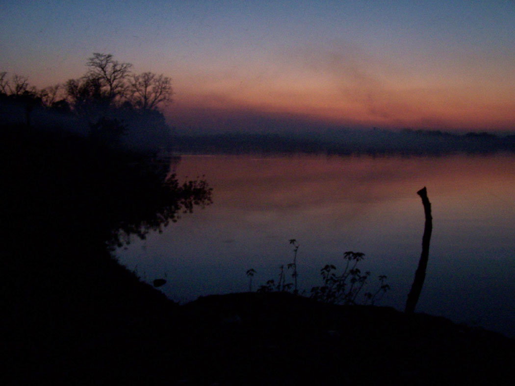 Fotografía por vgmn1956 para DesignCrowd (Community Contests) | Diseño #9074262