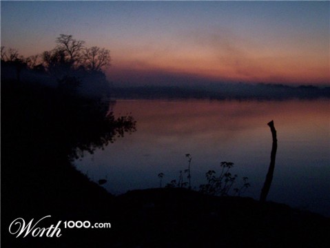 Photography by vgmn1956