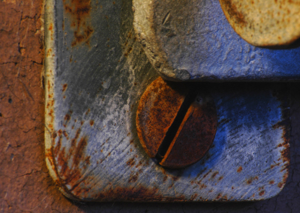 Fotografía por kimbomac para DesignCrowd (Community Contests) | Diseño #9075861