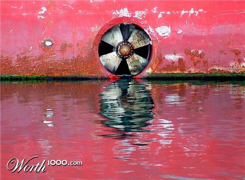 Photography by Sokato