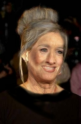 Photoshop Design by otter68 for DesignCrowd (Community Contests) | Design #9077728